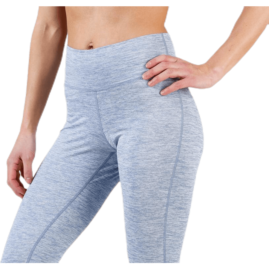 Petunia Blue - Bild 5