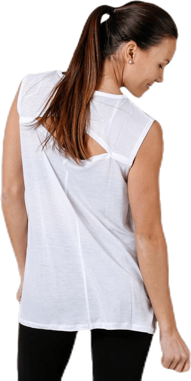 Scope Tank White - Bild 3