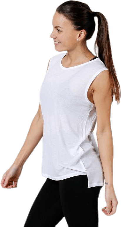 Scope Tank White - Bild 5