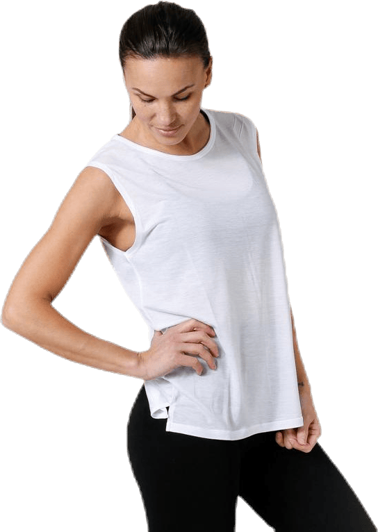 Scope Tank White - Bild 6