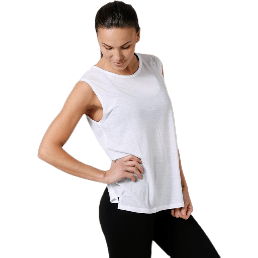 Scope Tank White - Bild 7