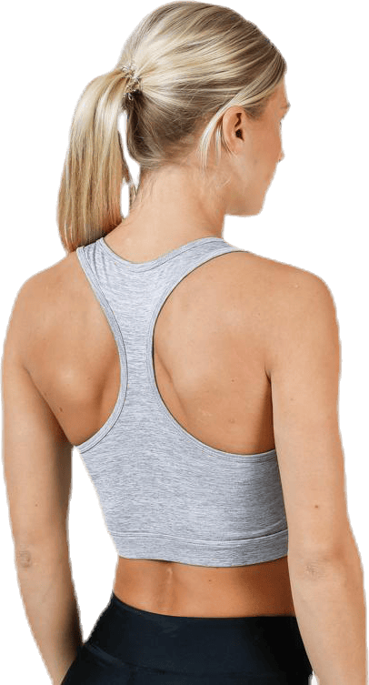 Passion Crop Top Grey - Bild 3