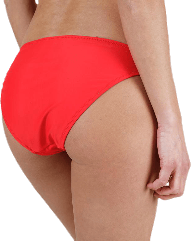 Valerie Brief Red - Bild 3