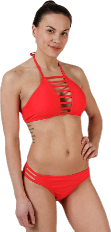Valerie Brief Red - Bild 5