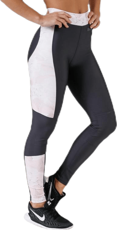 Apple Bottom Pink/Black - Bild 6