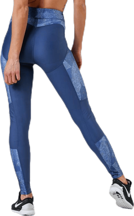 Apple Bottom Blue - Bild 4