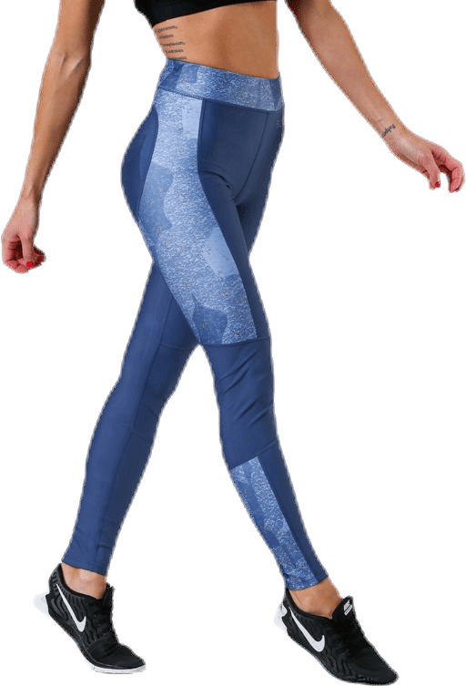 Apple Bottom Blue - Bild 3