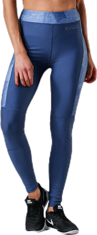 Apple Bottom Blue - Bild 2