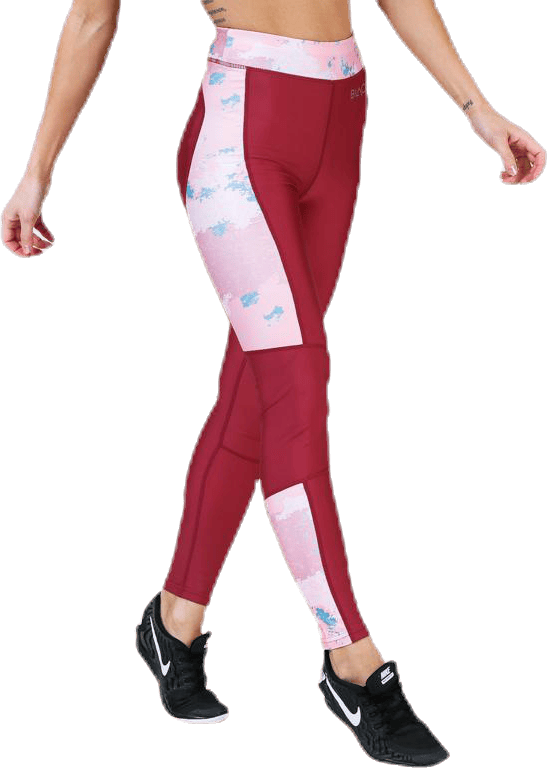 Apple Bottom Red - Bild 4