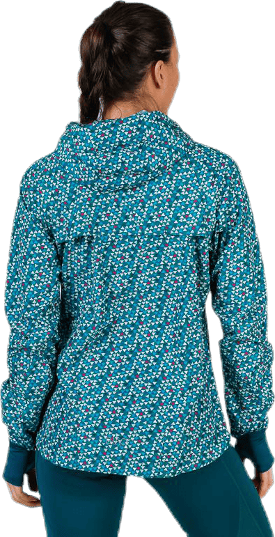 Ability Green - Bild 2