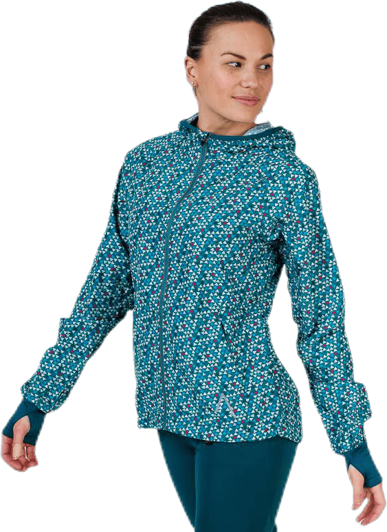 Ability Green - Bild 3