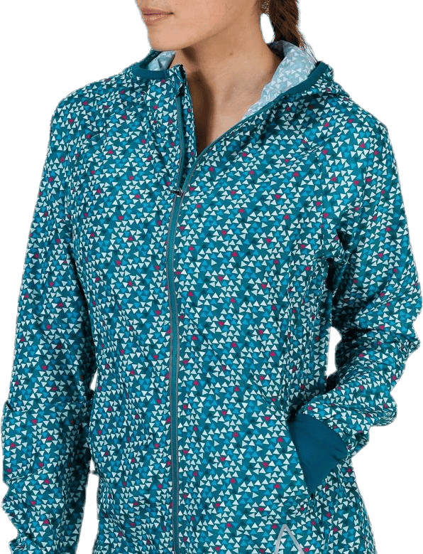 Ability Green - Bild 5