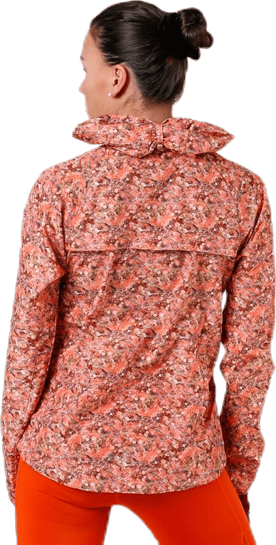 Ability Orange - Bild 2