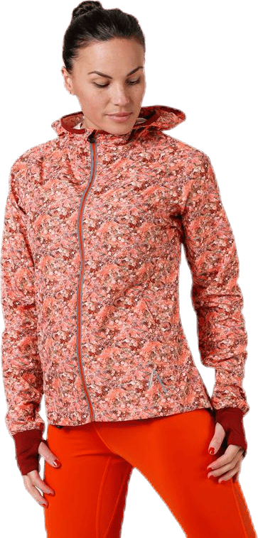 Ability Orange - Bild 3