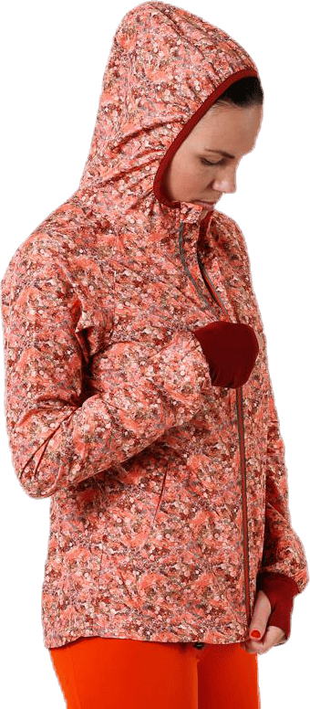 Ability Orange - Bild 4