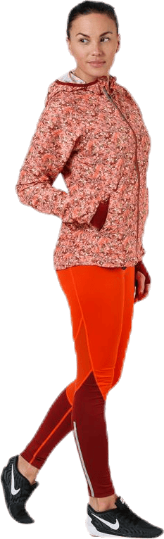 Ability Orange - Bild 5