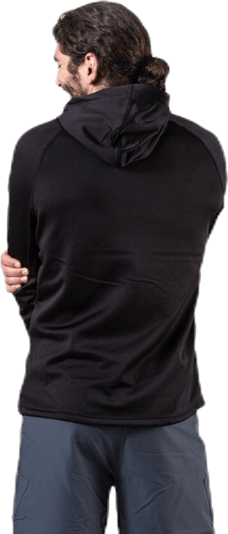 Samuel Black - Bild 2