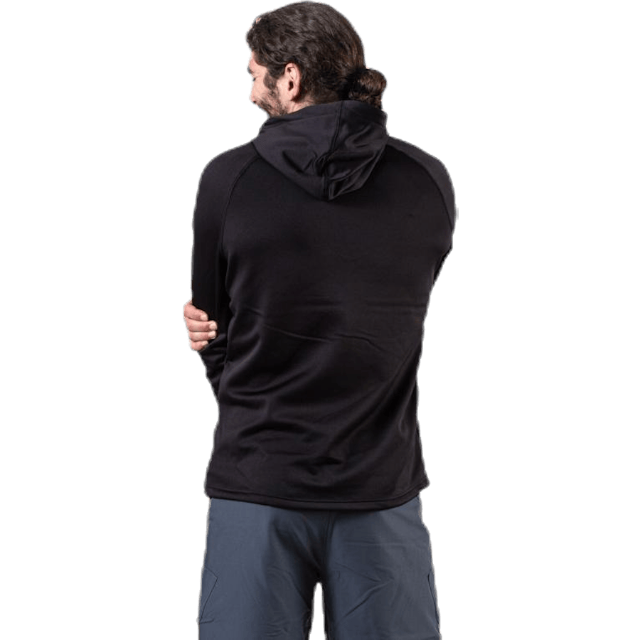 Samuel Black - Bild 2