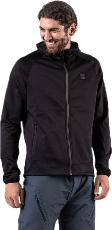 Samuel Black - Bild 3