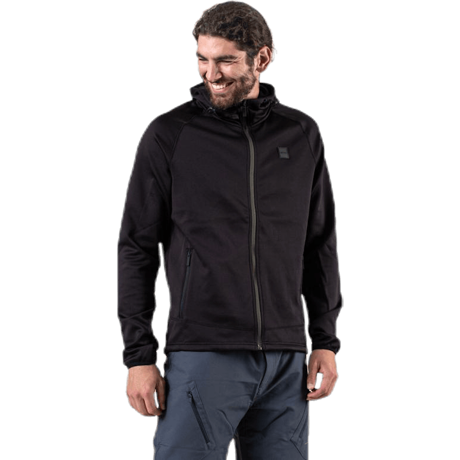 Samuel Black - Bild 3