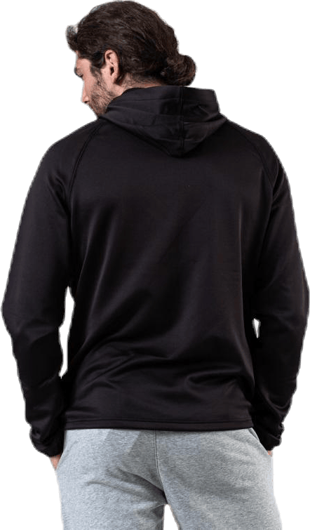 Samuel Black - Bild 4