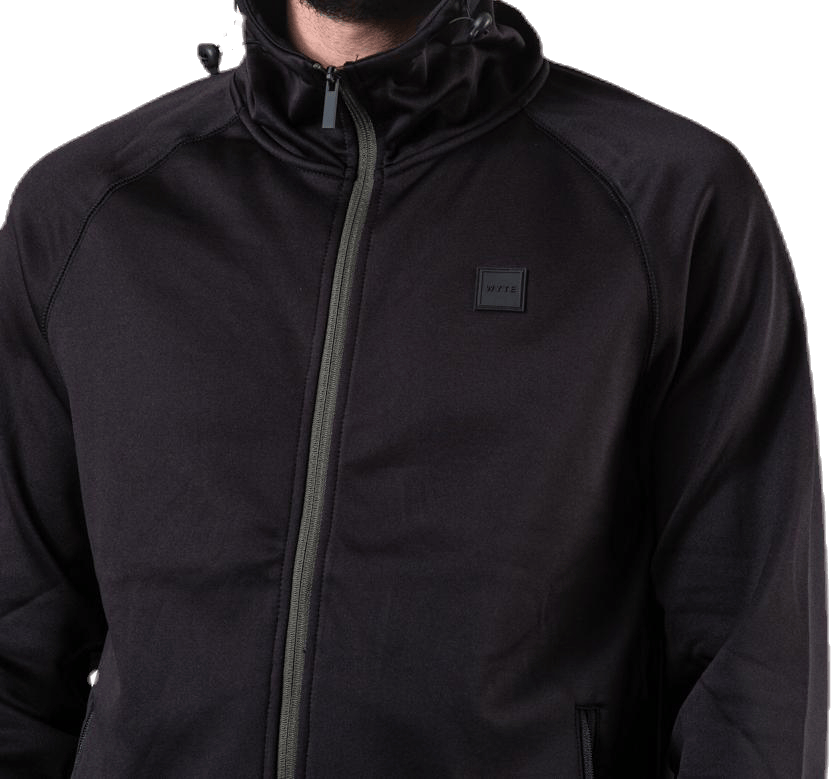 Samuel Black - Bild 5