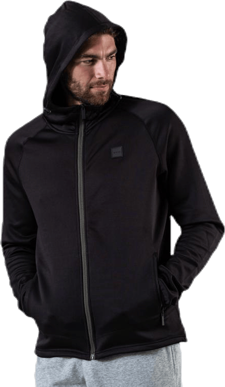 Samuel Black - Bild 6