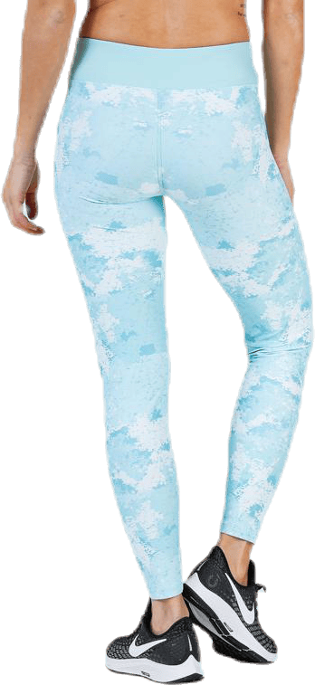 Bluebell ll Blue - Bild 3