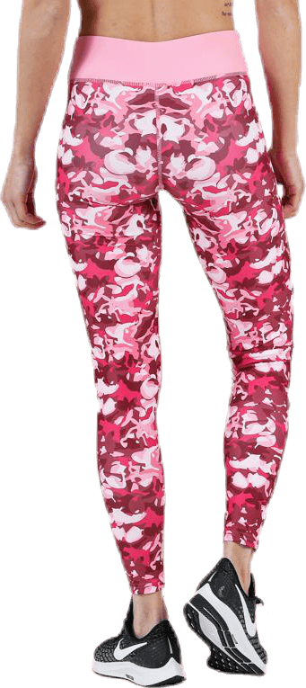 Bluebell ll Orange/Pink - Bild 2