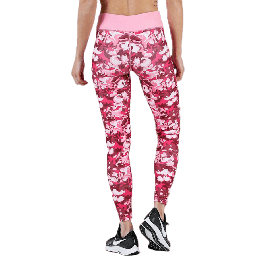 Bluebell ll Orange/Pink - Bild 2