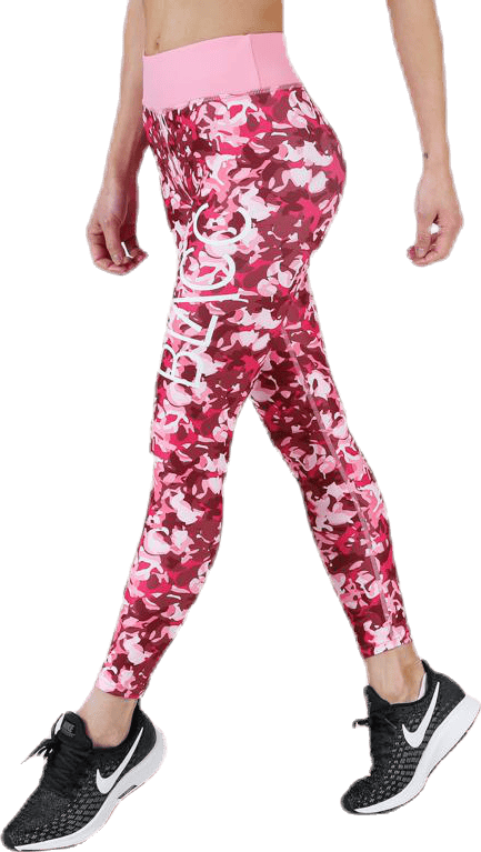 Bluebell ll Orange/Pink - Bild 3