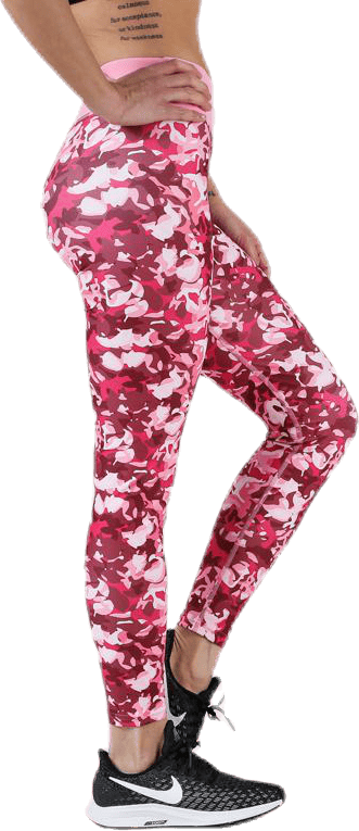 Bluebell ll Orange/Pink - Bild 4