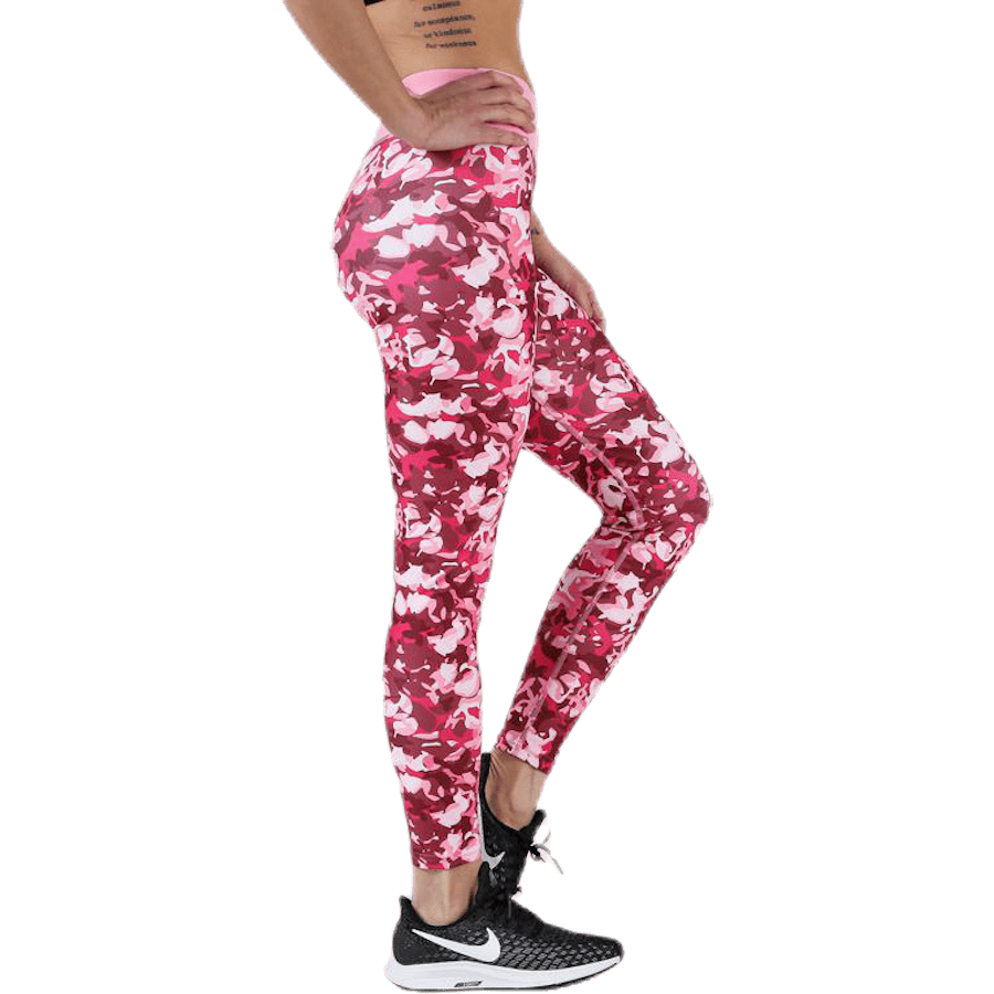 Bluebell ll Orange/Pink - Bild 4