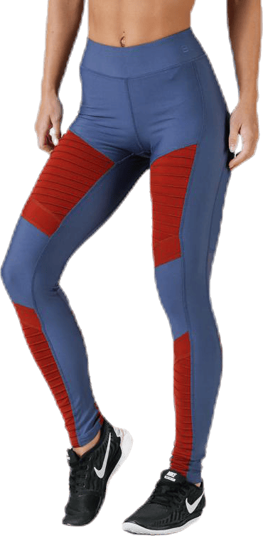 Bright Blue - Bild 2