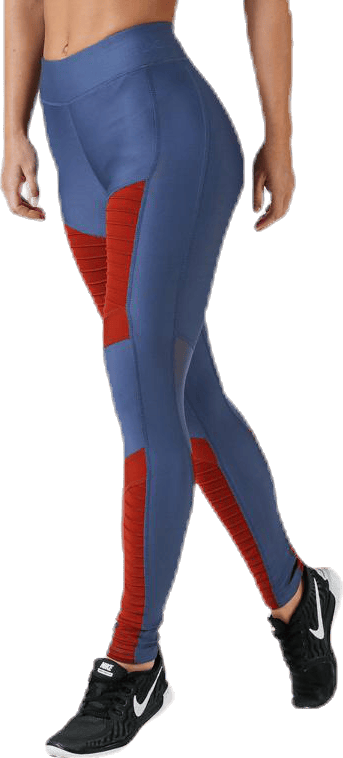 Bright Blue - Bild 4