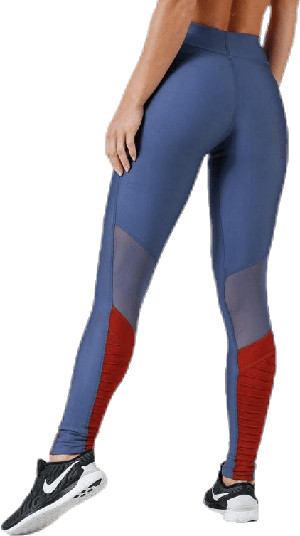 Bright Blue - Bild 5