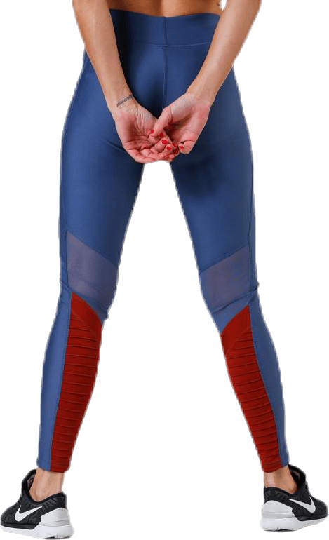 Bright Blue - Bild 3