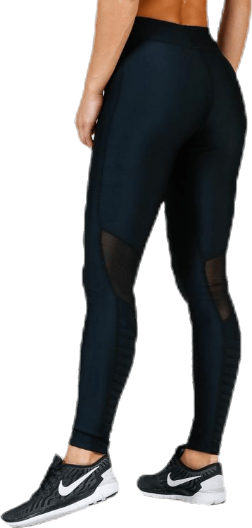 Bright Black - Bild 4