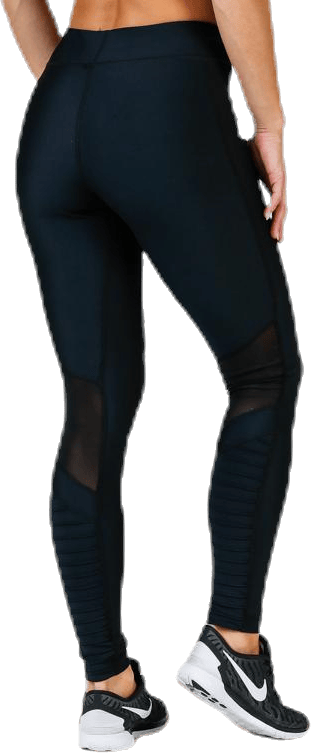 Bright Black - Bild 5