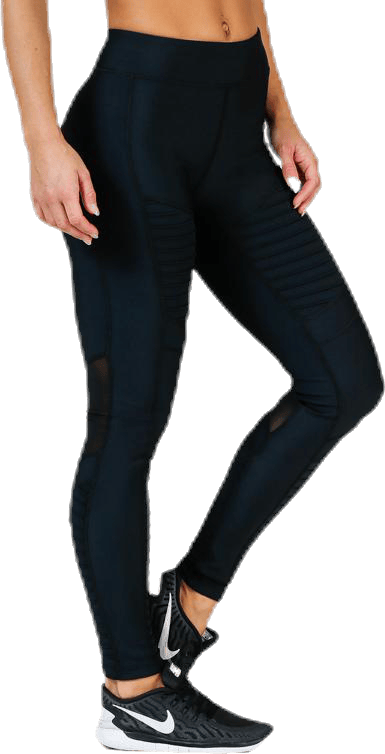 Bright Black - Bild 6