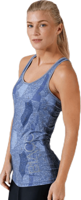 Anolyte Blue - Bild 3