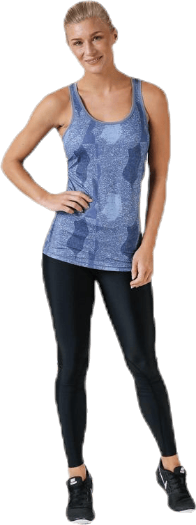 Anolyte Blue - Bild 6