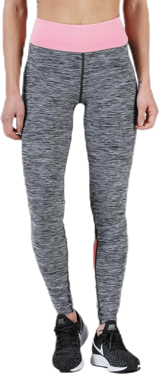 Breeze Pink - Bild 2