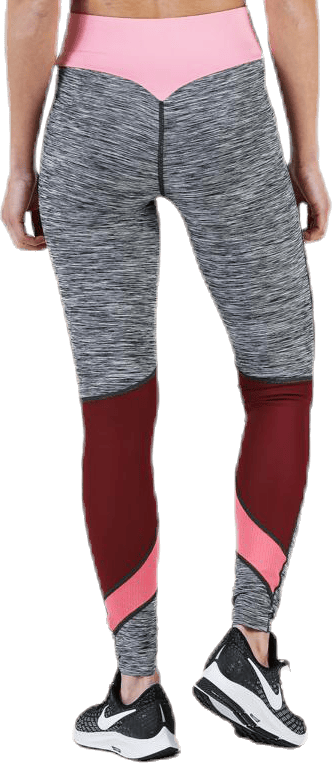 Breeze Pink - Bild 3