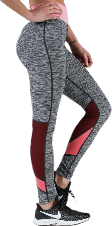 Breeze Pink - Bild 4