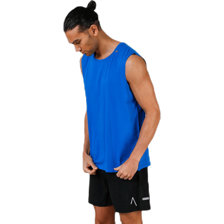 Passing Tank Blue - Bild 3