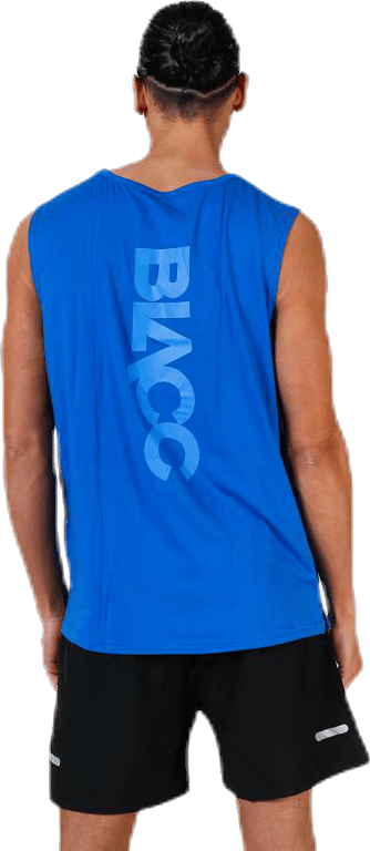 Passing Tank Blue - Bild 4