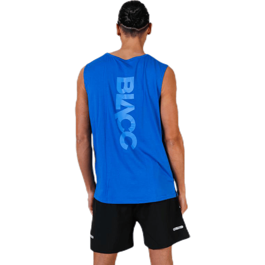 Passing Tank Blue - Bild 4