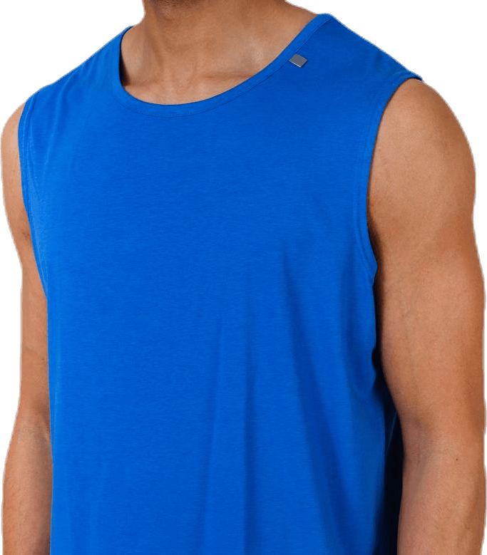 Passing Tank Blue - Bild 5