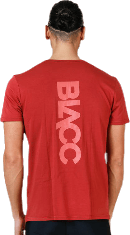 Carbide Red - Bild 2